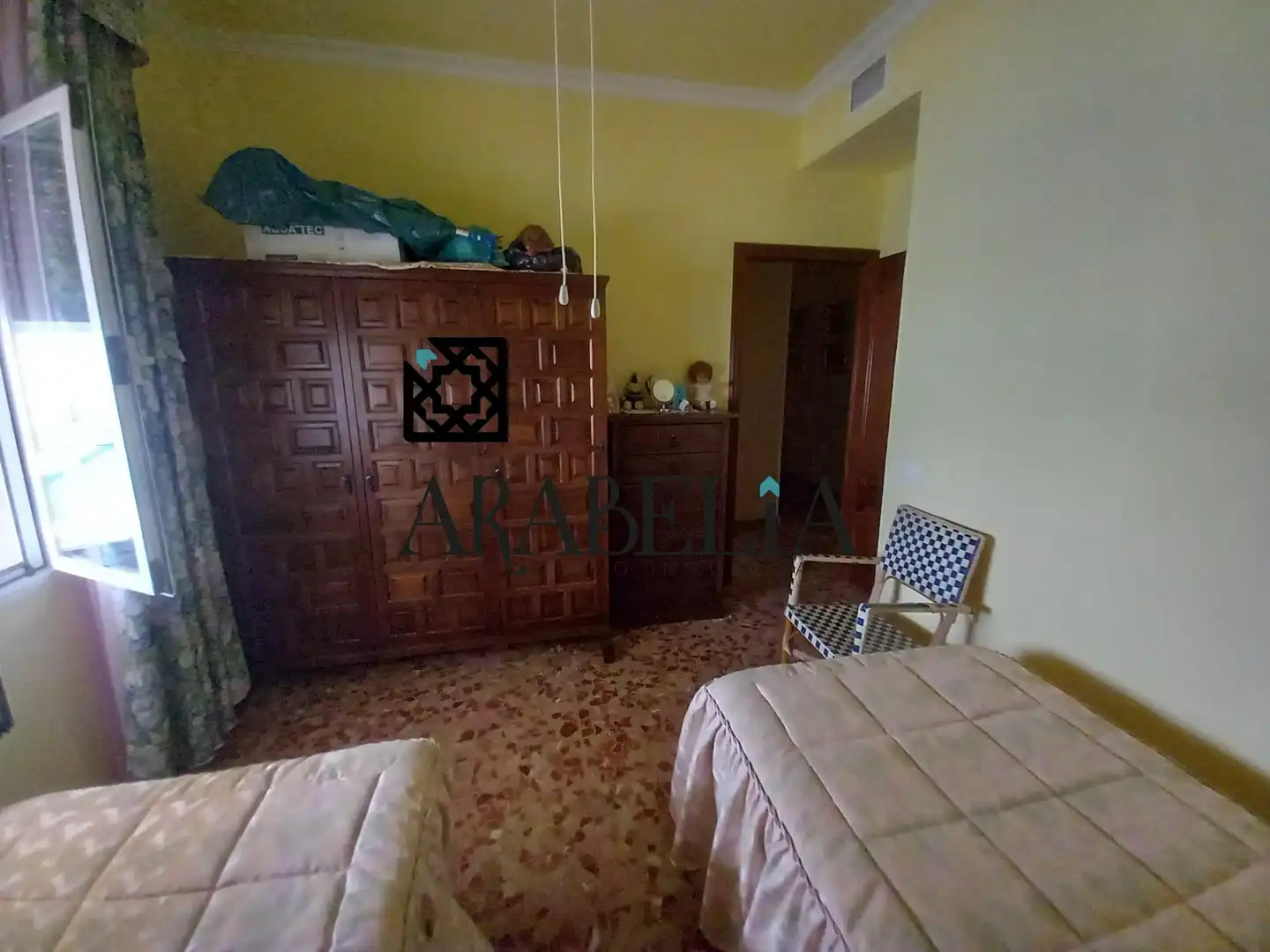 Maison rustique avec piscine à vendre à Periurbano Este - Campiña, imagen 23