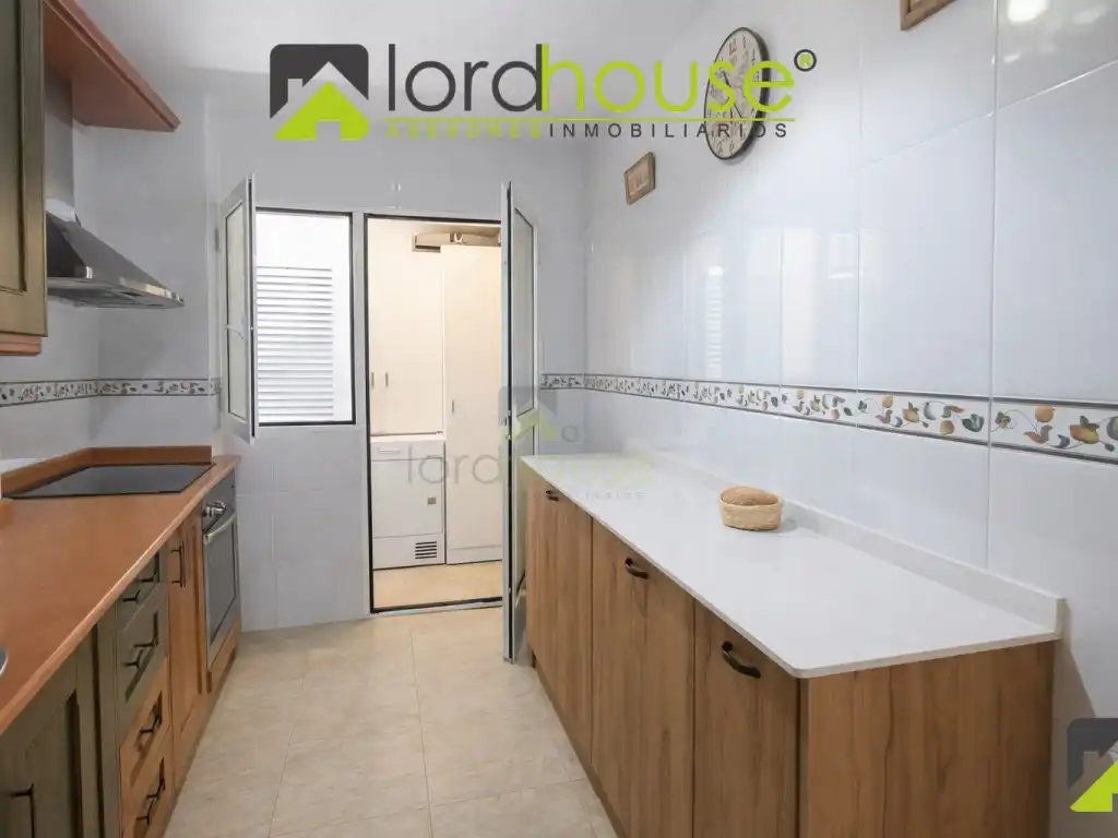 Wohnung zum Verkauf in Calle Gemelos Sur, imagen 7