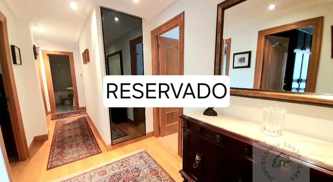 Flat for sale in Bilbao   with Heating and Terrace
