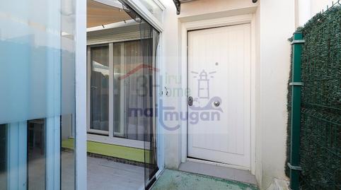 Foto 2 de Casa adosada en venta en Hendaye, País Vasco Francés