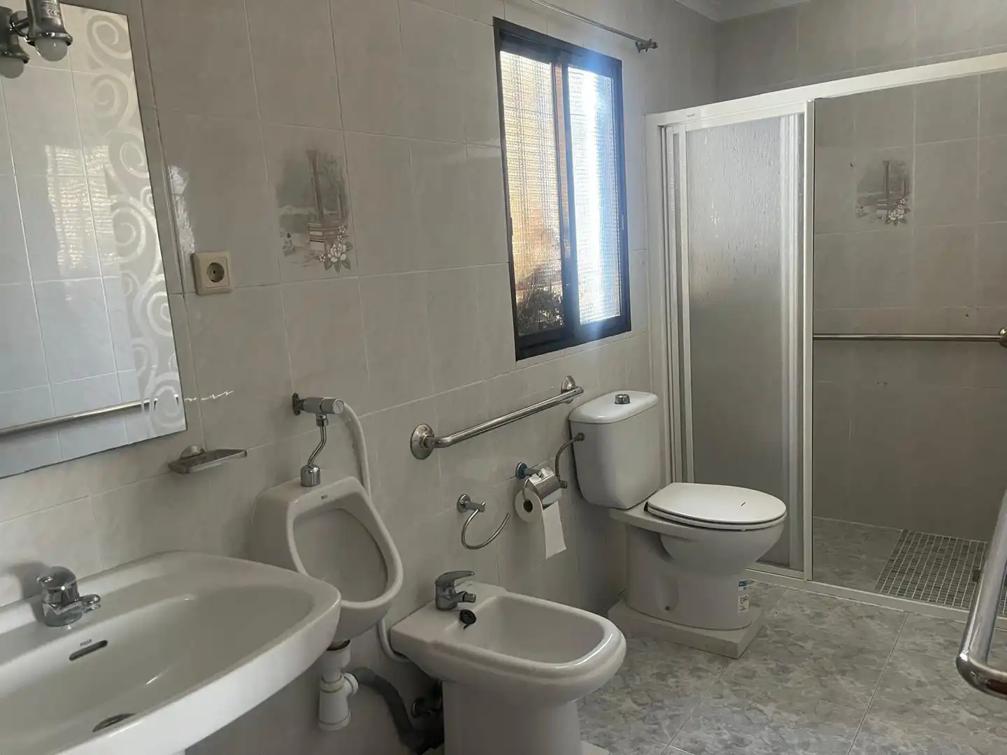 Chalet en venta en La Carlota, imagen 2