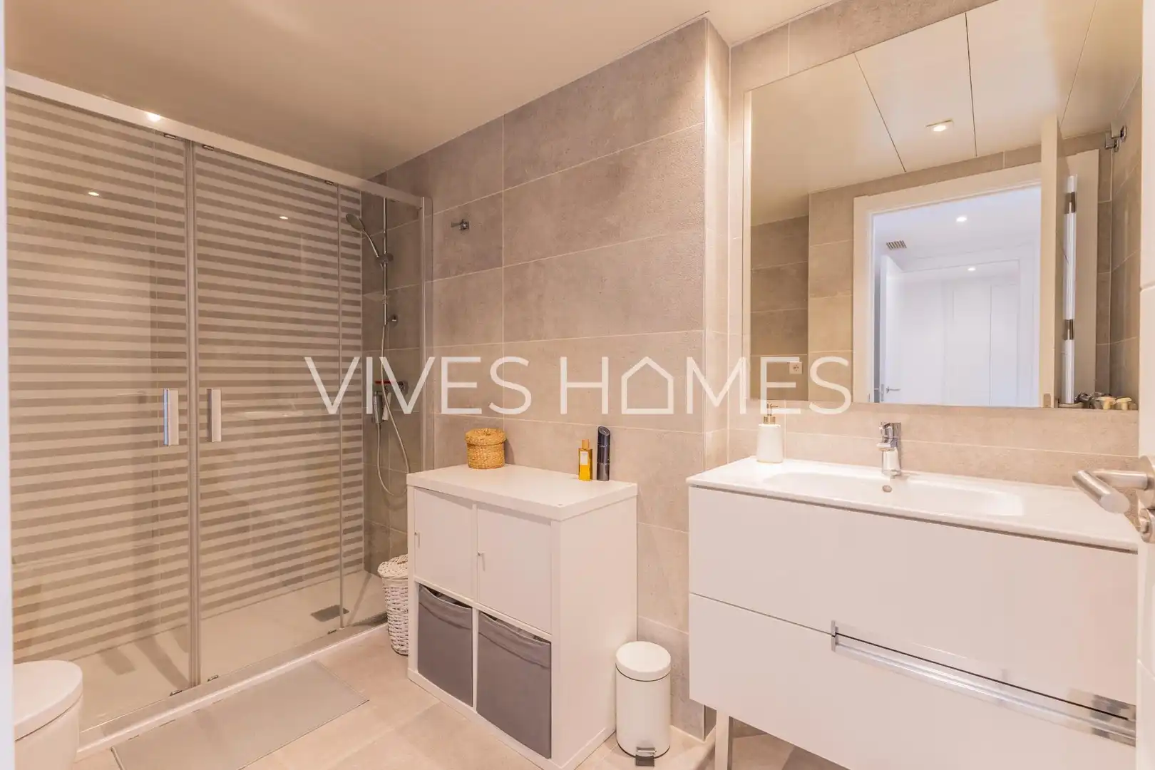 Appartement avec terrasse à vendre à XIPRER, imagen 16