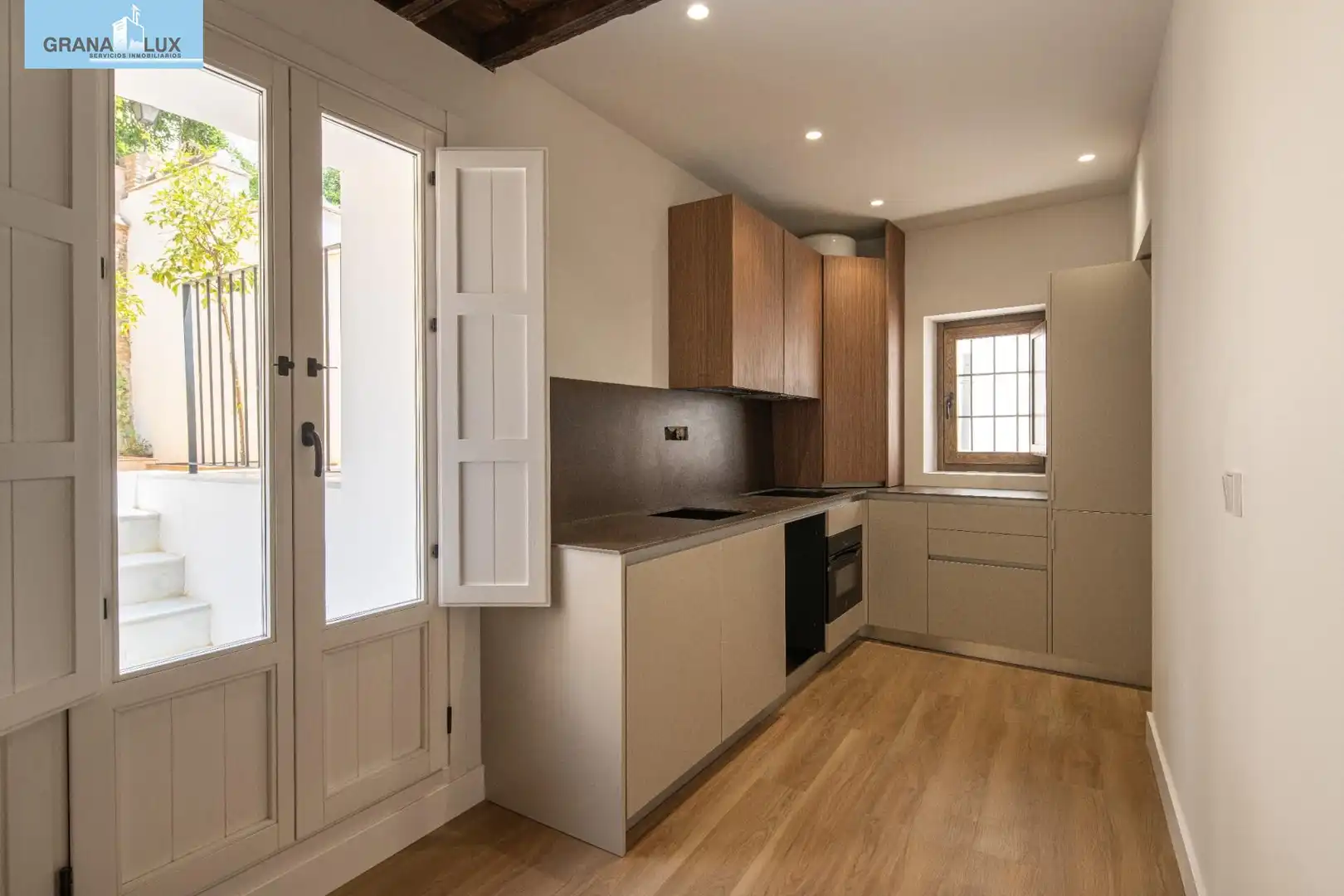Appartement à vendre à Calle HOTNO DE VIDRIO, imagen 6