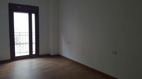 Foto 4 de Casa o xalet en venda a Calle Carmen, Sástago, Zaragoza