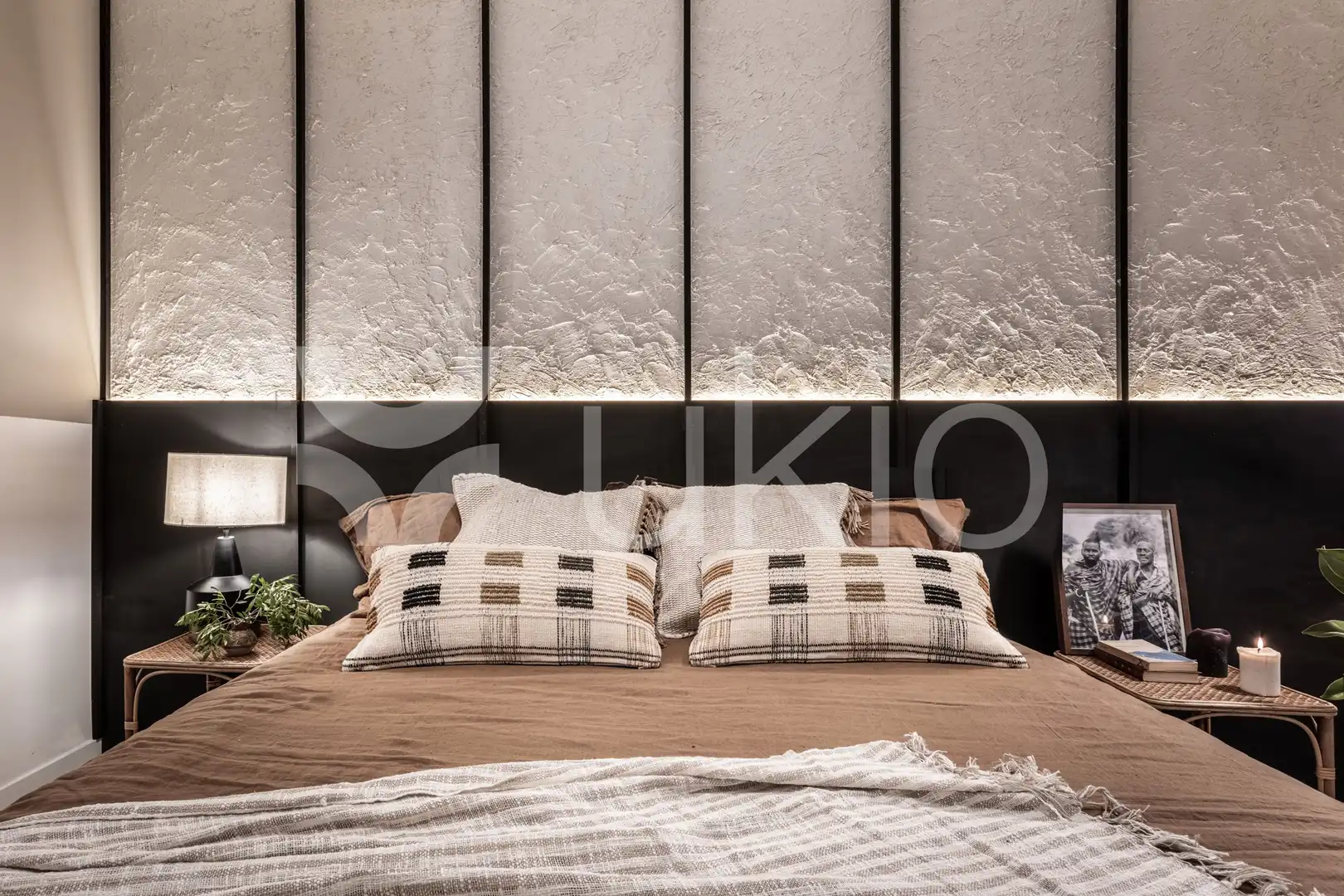 Apartament amb ascensor de lloguer a Calle de Ayala, imagen 21