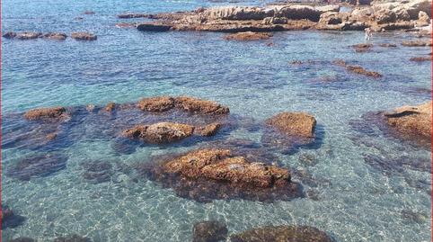 Foto 2 de Planta baixa en venda a Calle Afrodita, 2, Manilva Pueblo, Málaga