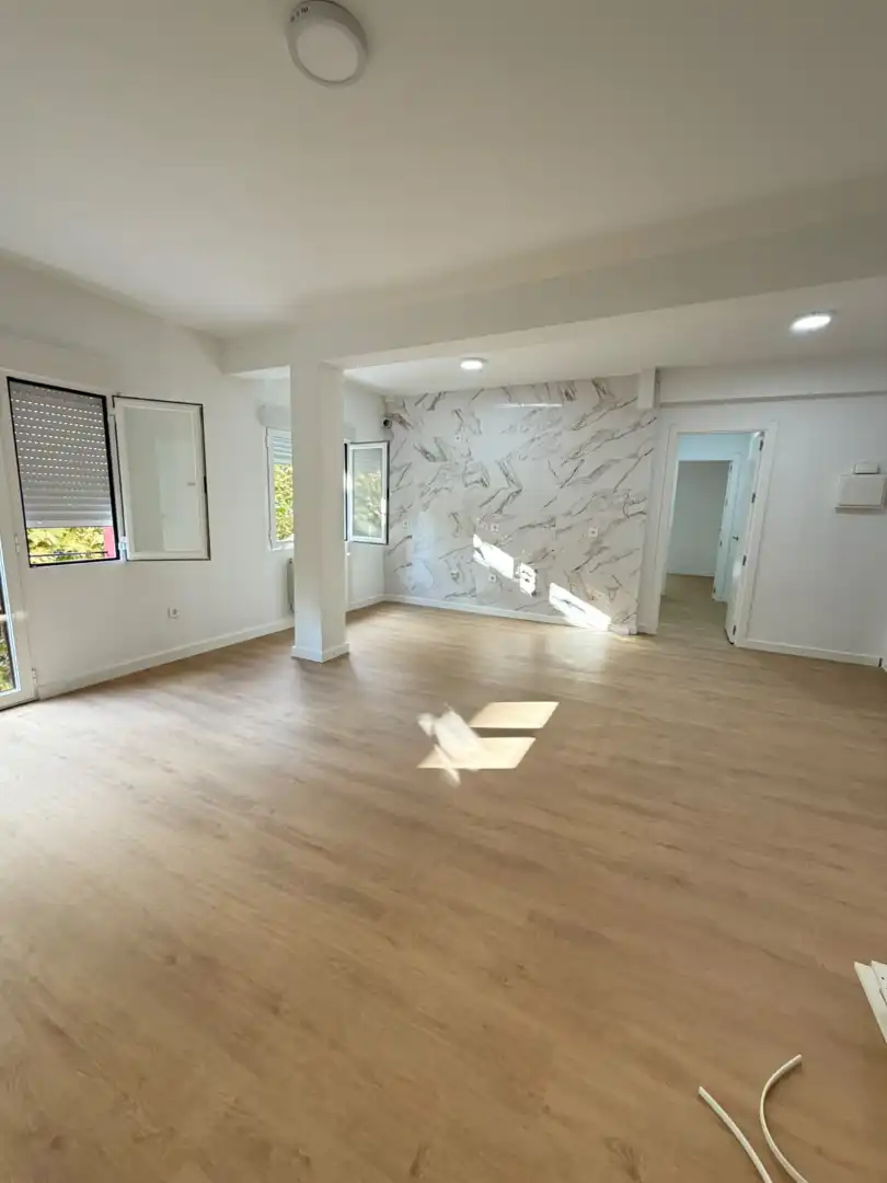 Piso con ascensor en venta en Calle de Toledo, imagen 13