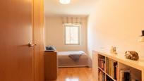 Bedroom of Flat for sale in Terrassa  with Terrace and Swimming Pool