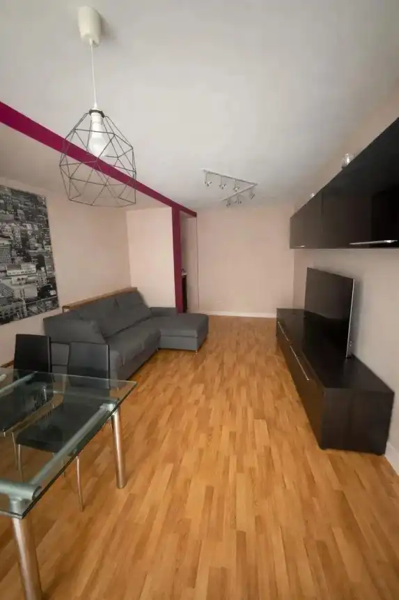 Flat with terrace for sale in Avinguda de Sant Bernat Calbó, imagen 5