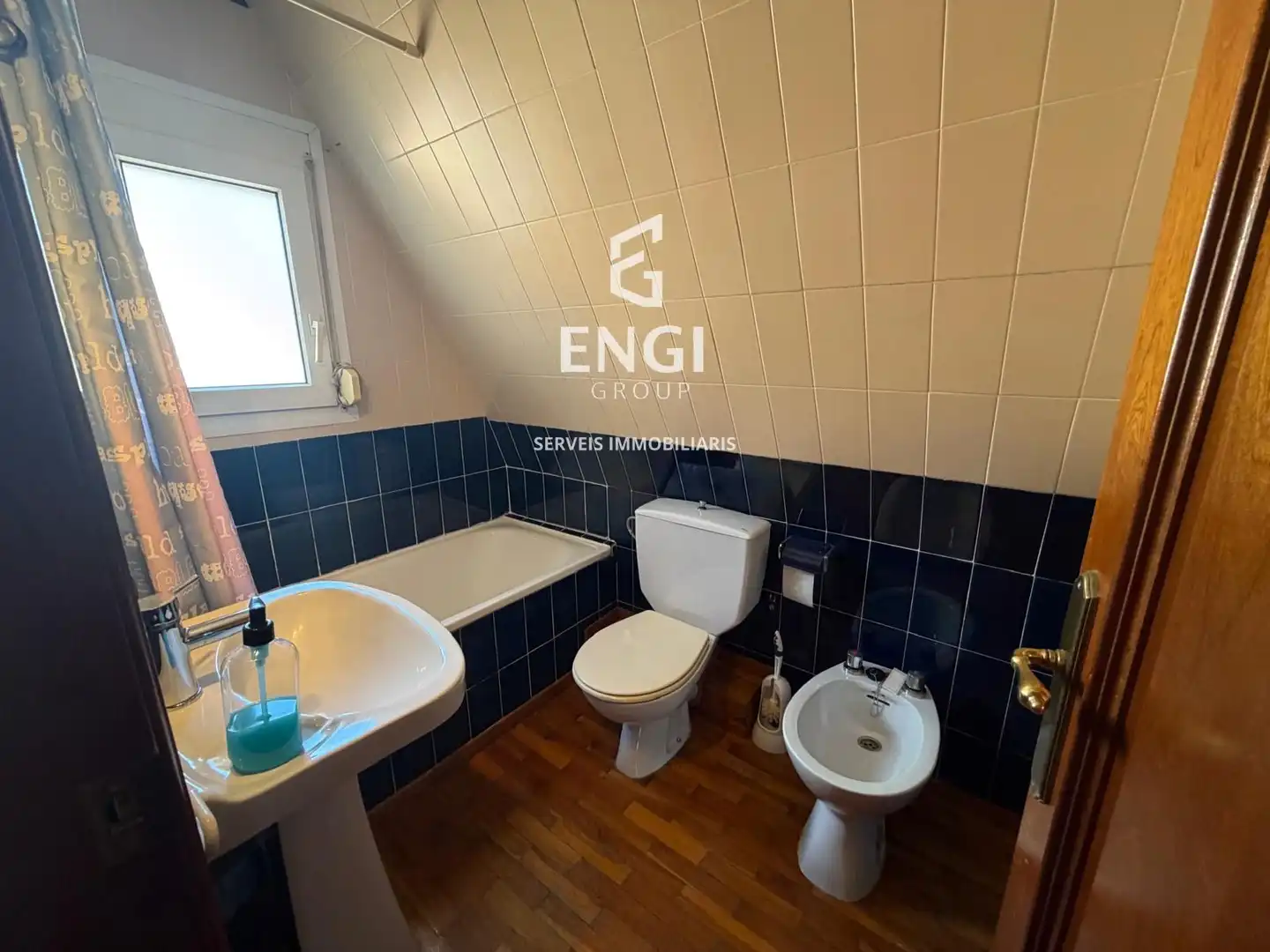 Dúplex con piscina en venta en Calafell Residencial, imagen 27