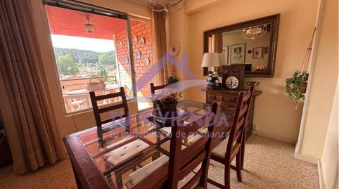 Photo 5 of Duplex for sale in Luis Vives , Saldaña, Palencia