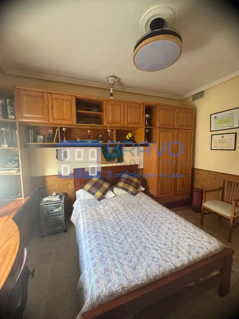 Detached house with terrace for sale in Don Benito, imagen 61