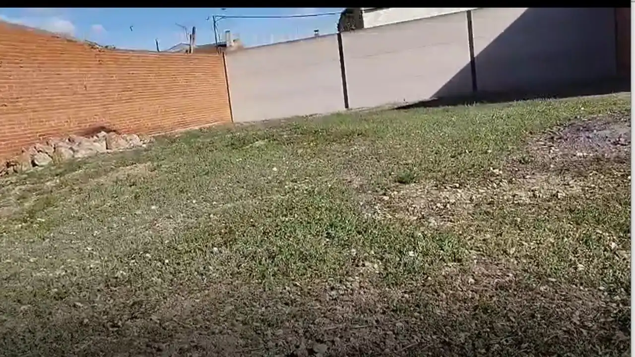Terrenys i solars en venda a La Villa de Don Fadrique, imagen 2