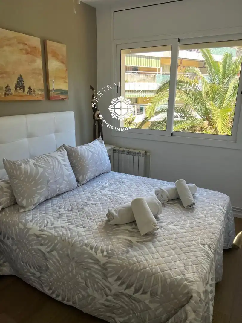Habitación de Piso en venta en Salou con Aire acondicionado, Calefacción y Terraza
