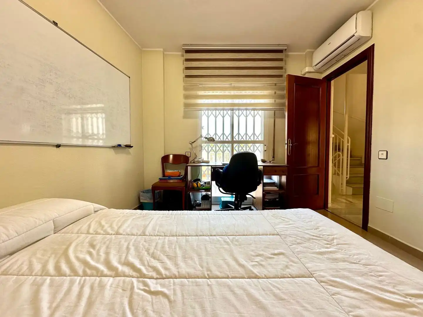 Casa en venda a Huércal de Almería, imagen 15