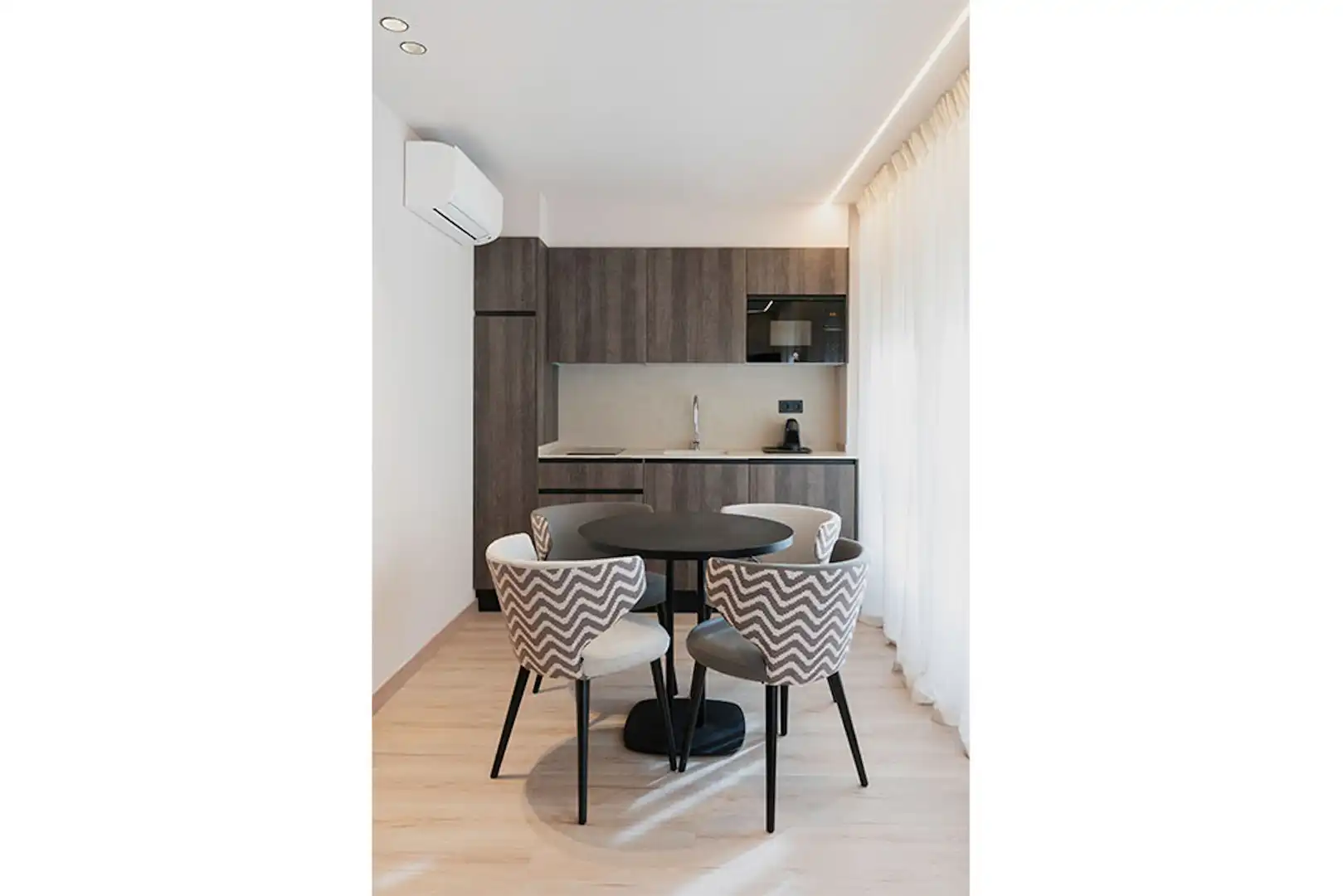 Apartamento en venta en Bocairent, Valencia