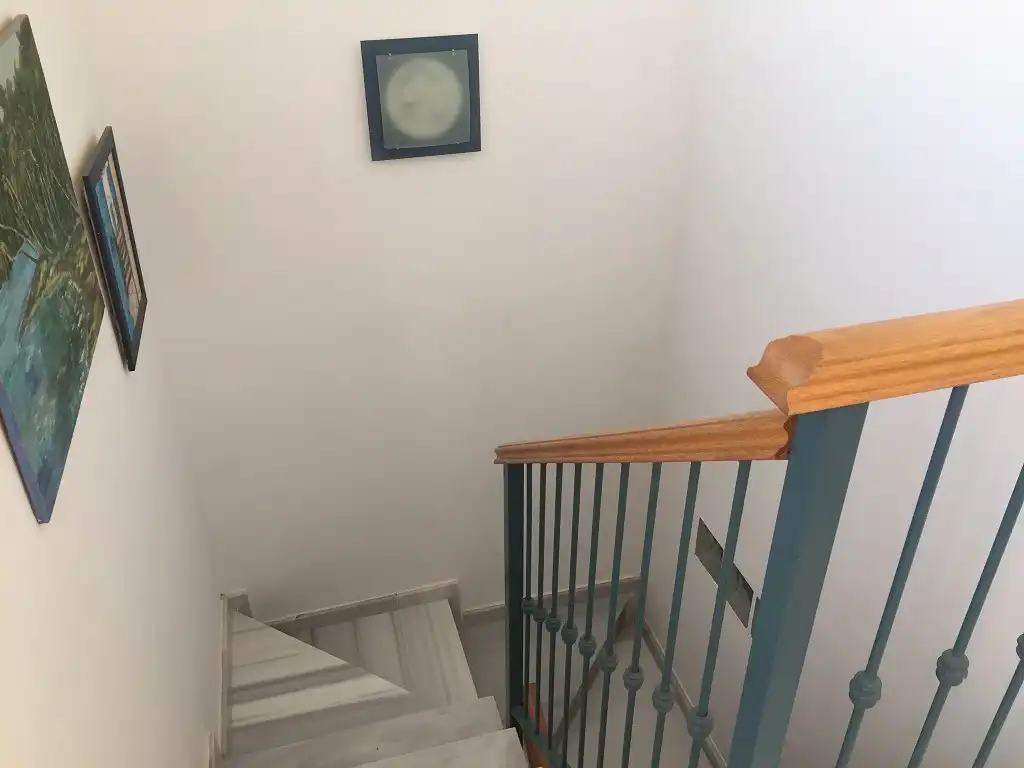 Detached homes for sale in Santa Pola  with Terrace and Community pool