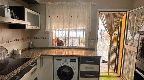 Photo 2 of Single-family semi-detached for sale in Calle el Laurel, Burguillos, Sevilla