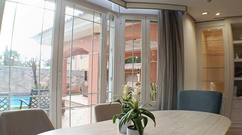 Photo 5 of House or chalet for sale in Sutullena, Murcia