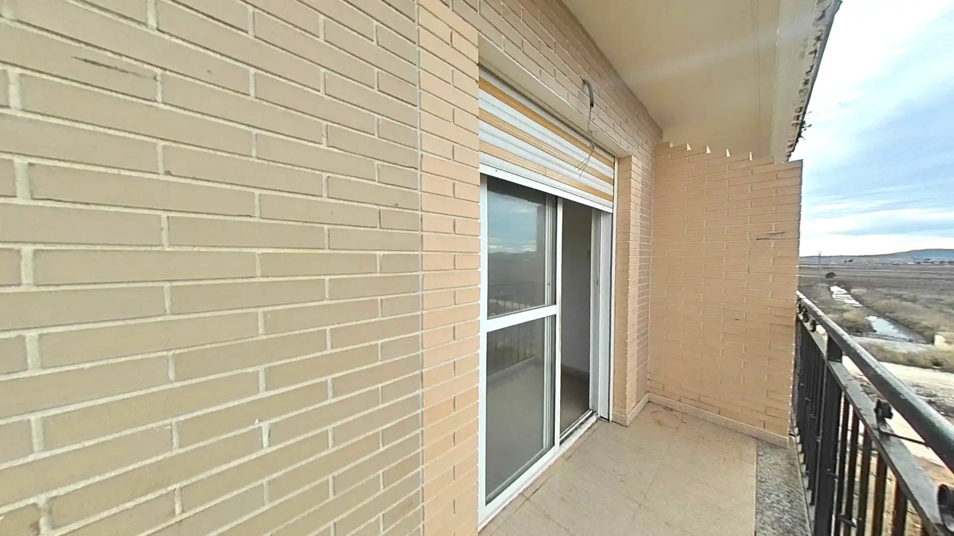 Appartement avec terrasse à vendre à Jumilla, imagen 4