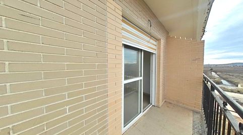 Foto 4 de Piso en venta en Jumilla, El Pinós / Pinoso, Alicante