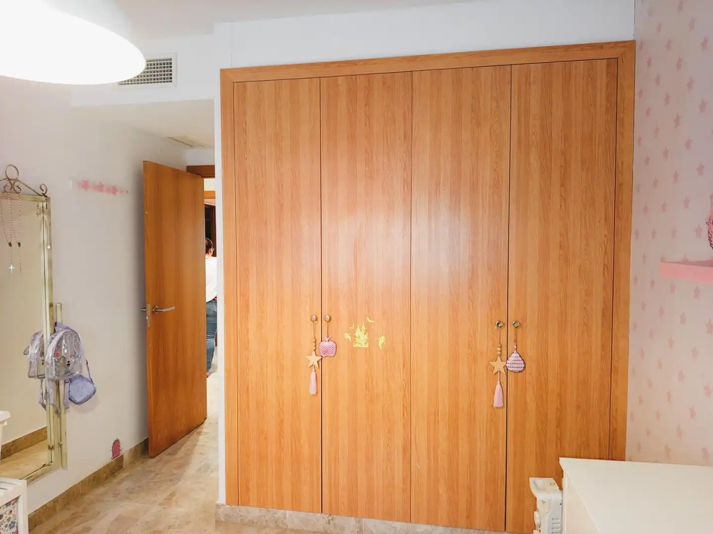 Appartement avec piscine à vendre à Carretera de Cádiz, imagen 26