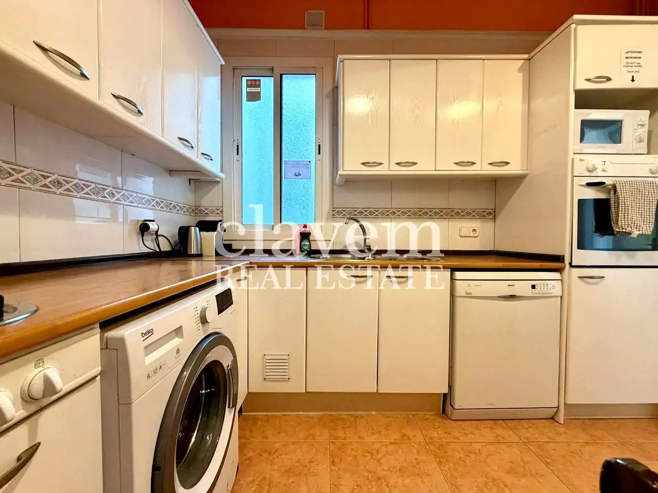 Wohnung zum Verkauf in De València, L'Antiga Esquerra de l'Eixample