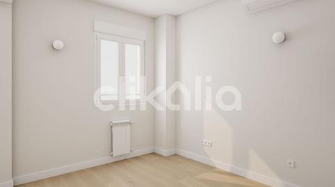 Photo 2 of Flat for sale in Argüelles,  Madrid Capital