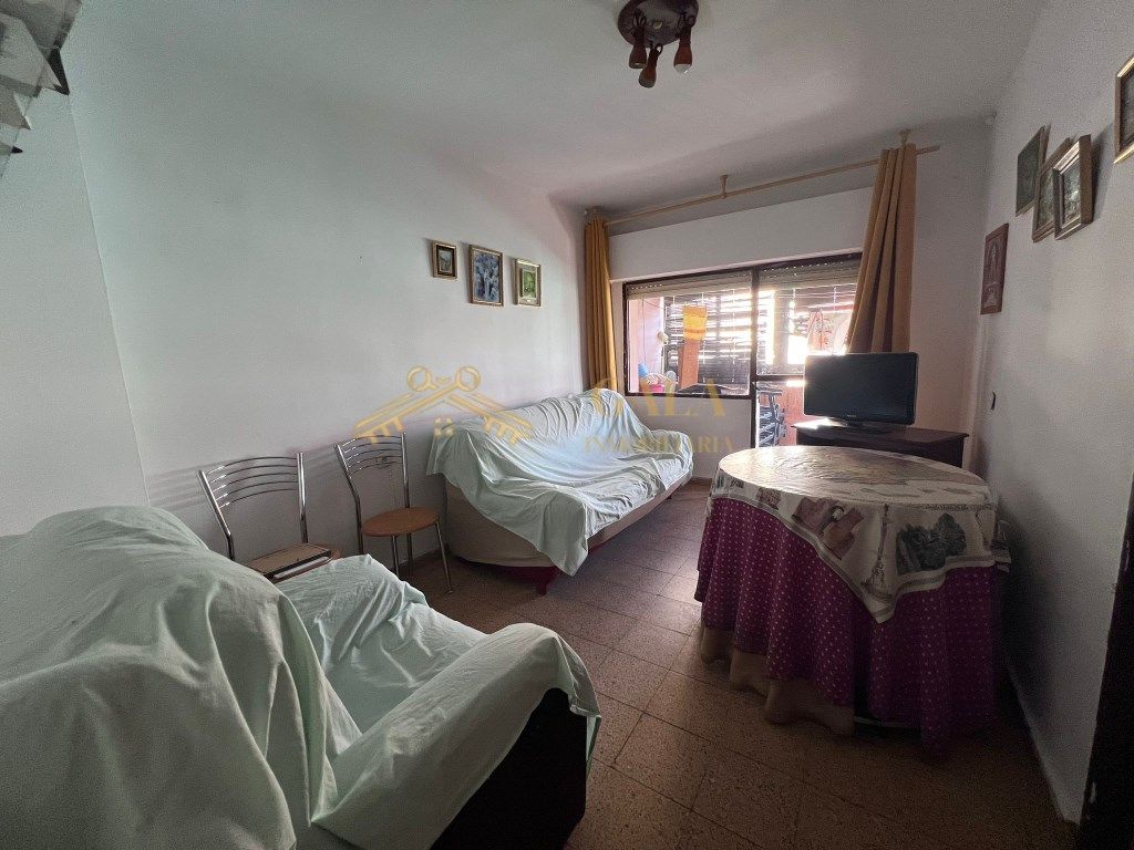 Wohnung zum verkauf in Centro, Cáceres Capital