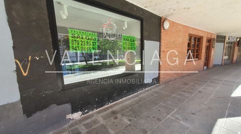 Local comercial en venta en Beasain, imatge 2