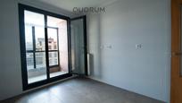 Bedroom of Flat for sale in Bilbao   with Terrace