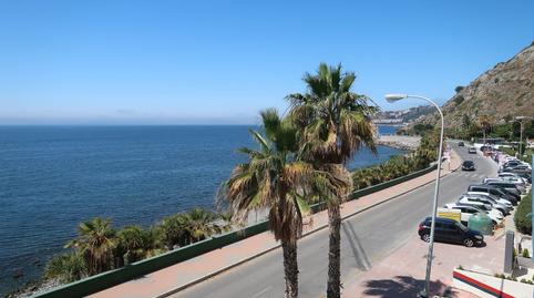 Foto 5 de Apartament de lloguer a Paseo de Cotobro, 7, Cotobro, Granada