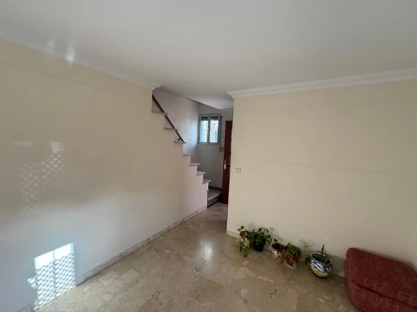 Casa o chalet en venta en Sevilla con Trastero