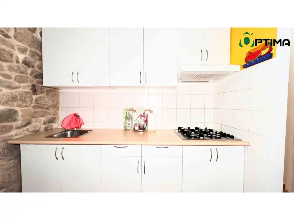 Casa o chalet en venta en Silleda