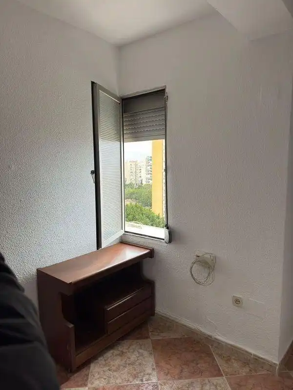 Appartement avec ascenseur à vendre à Cruz de Humilladero, imagen 7