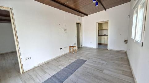 Foto 4 de Casa o xalet en venda a Urbanización Peñarrubia, Uceda, Guadalajara