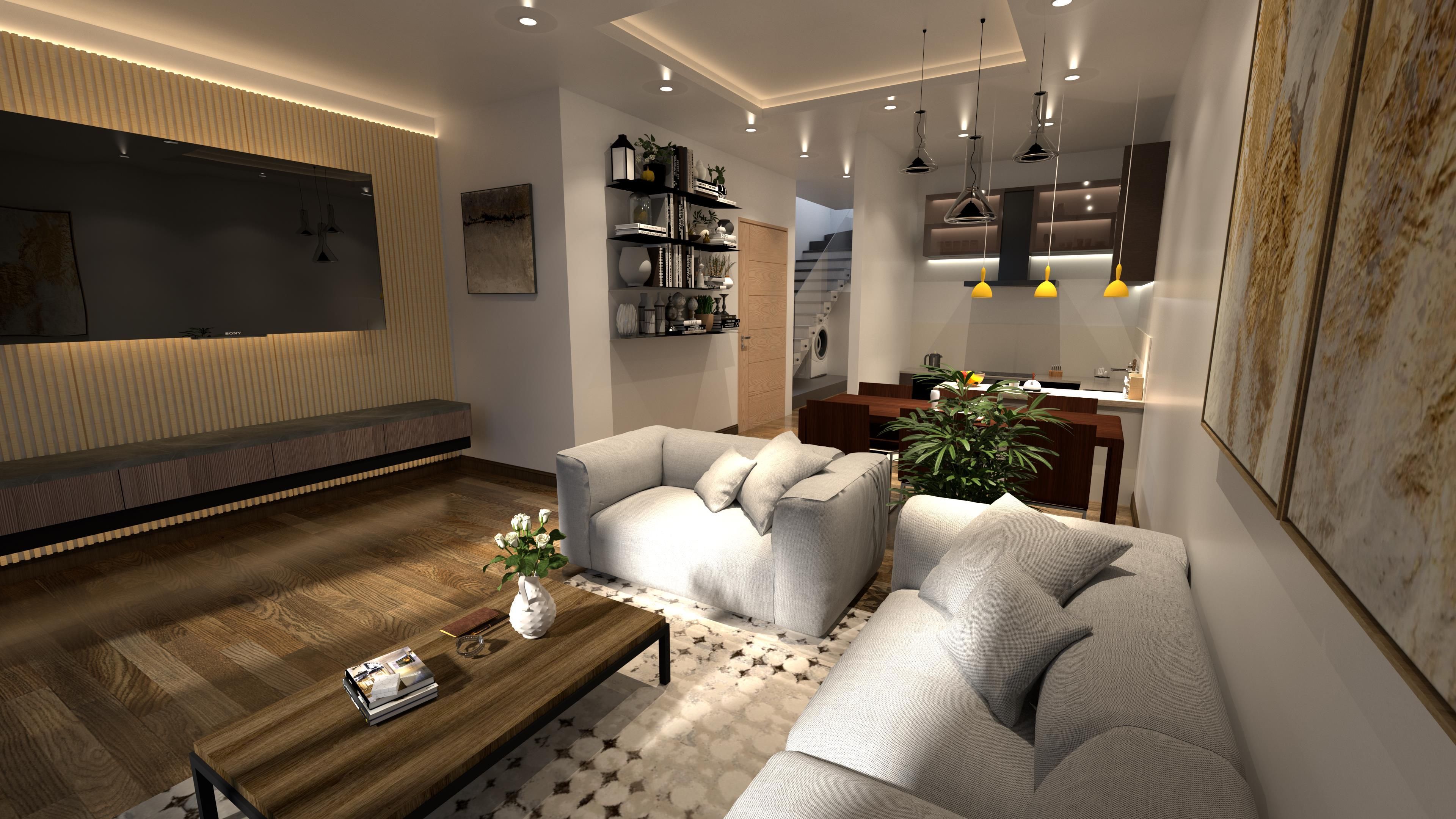 Building for sale in Moll de Llevant, Tanques del Carme - Fort de l'Eau