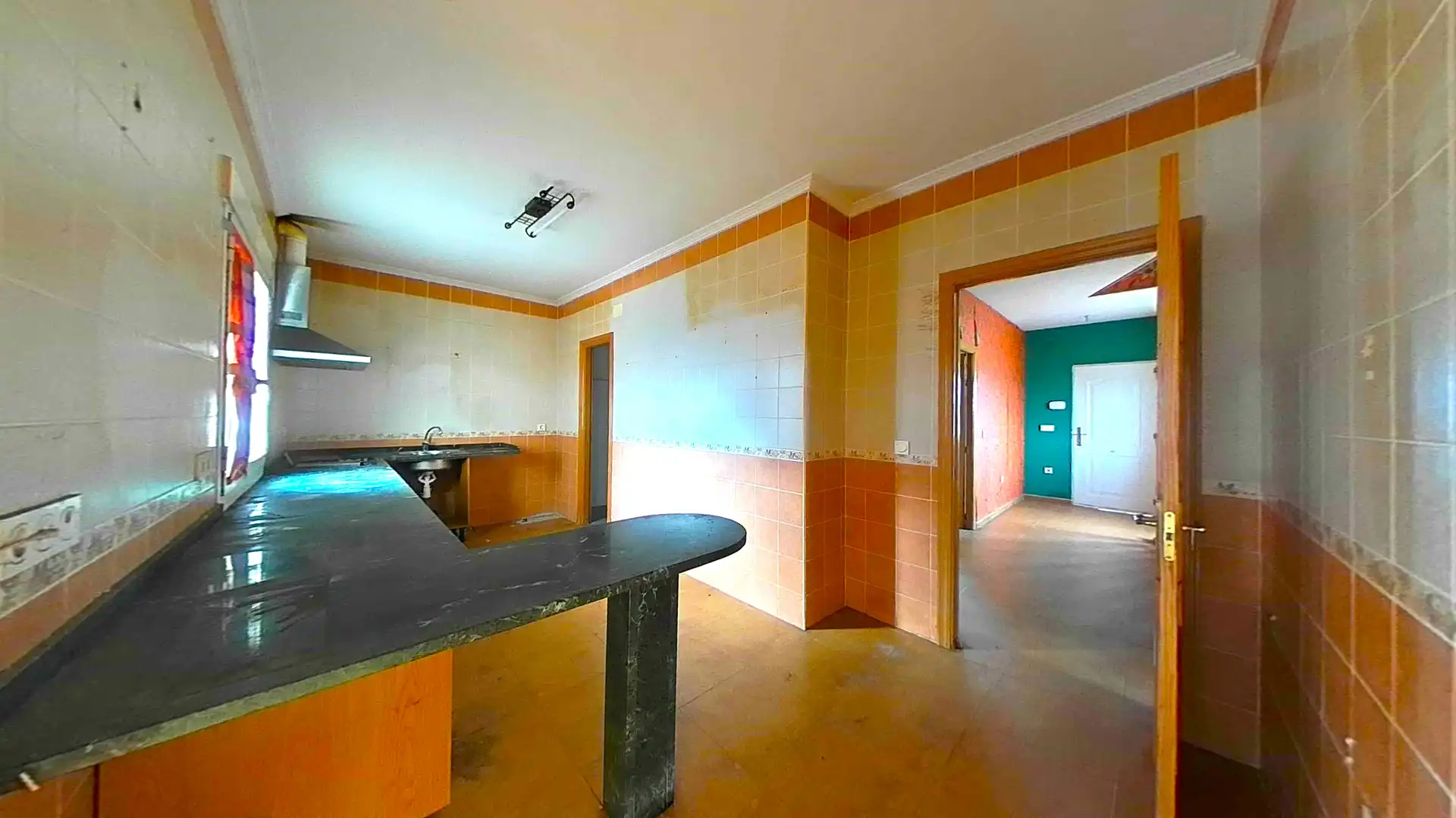 Maison mitoyenne à vendre à Miguel Esteban, imagen 8