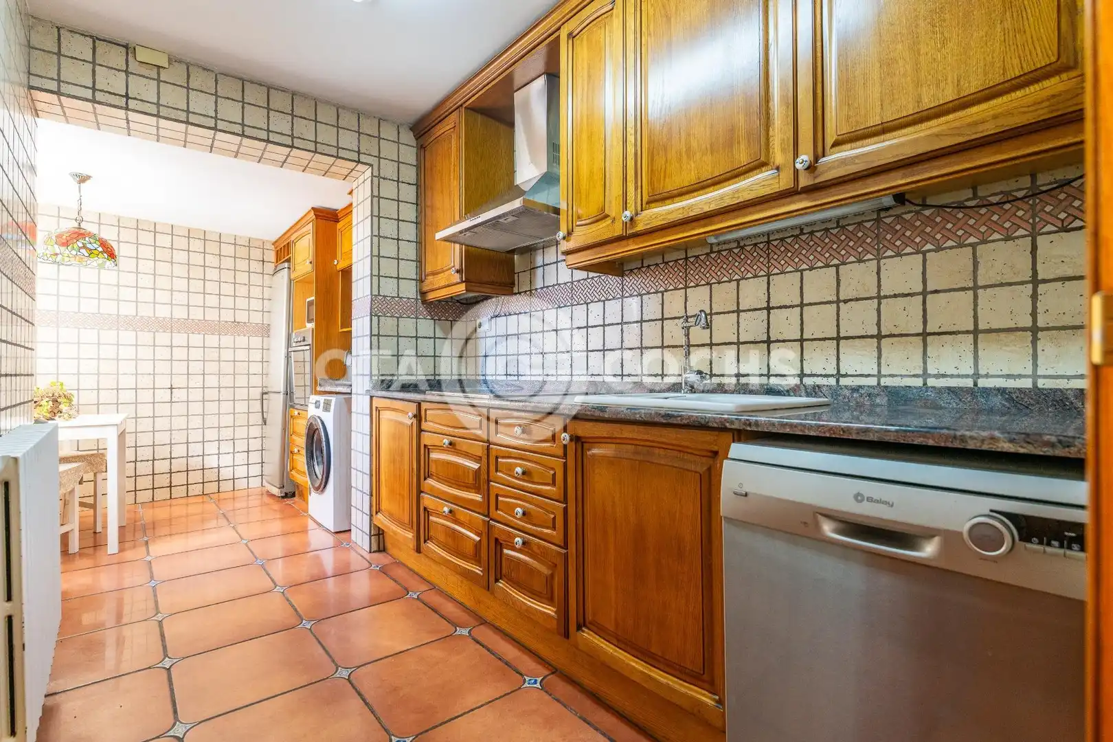 Wohnung zum Verkauf in Carrer SOR MARIA TORRES, imagen 8