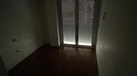 Foto 4 de Apartament en venda a Plaza Crevillente - Antiguos Juzgados - El Asilo, Elche / Elx