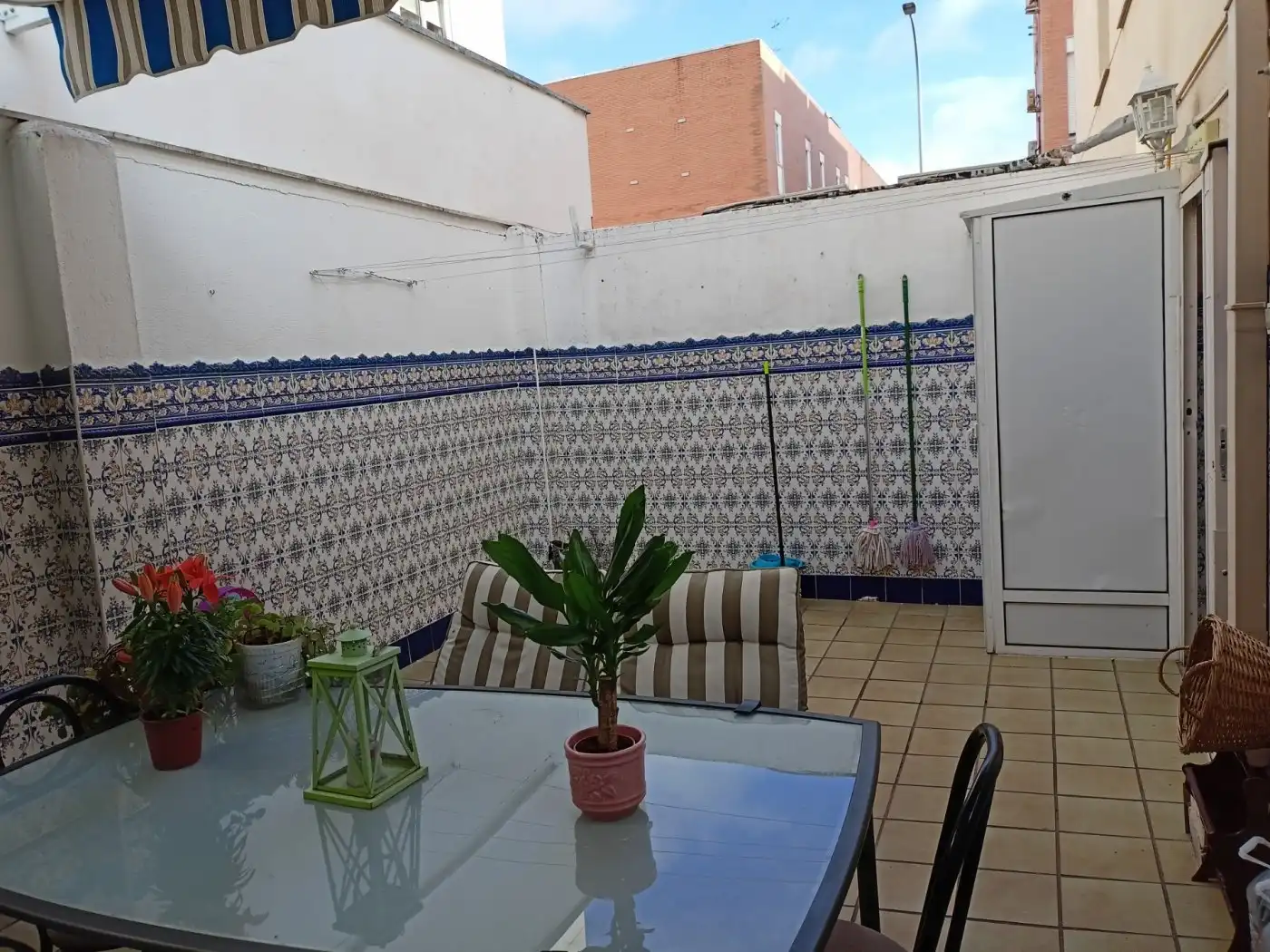 Adossat en venda a Centro, imagen 7