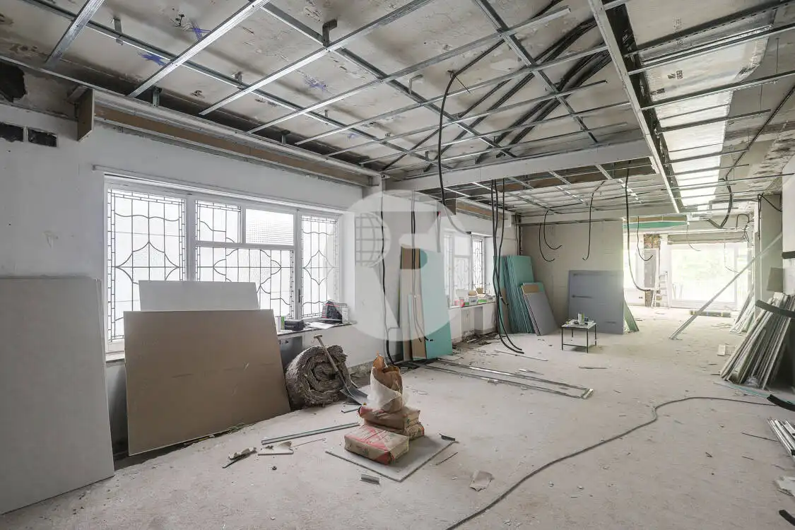 Appartamento con ascensore in vendita a Chamberí, imagen 26