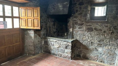 Foto 5 de Casa o xalet en venda a N/a, Pillarno, Castrillón