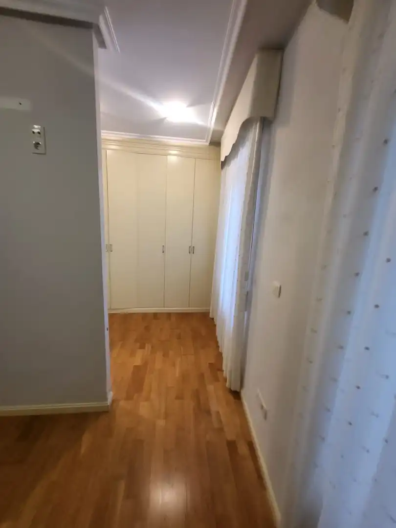 Piso en venta en Alfonso