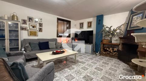 Foto 4 de Pis en venda a Cl Gatassa, Cerdanyola Nord, Mataró