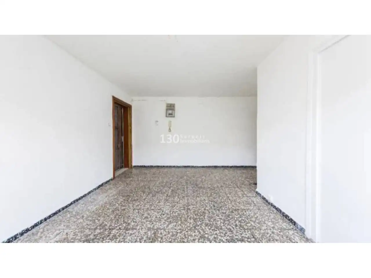 Piso en venta en Barcelona