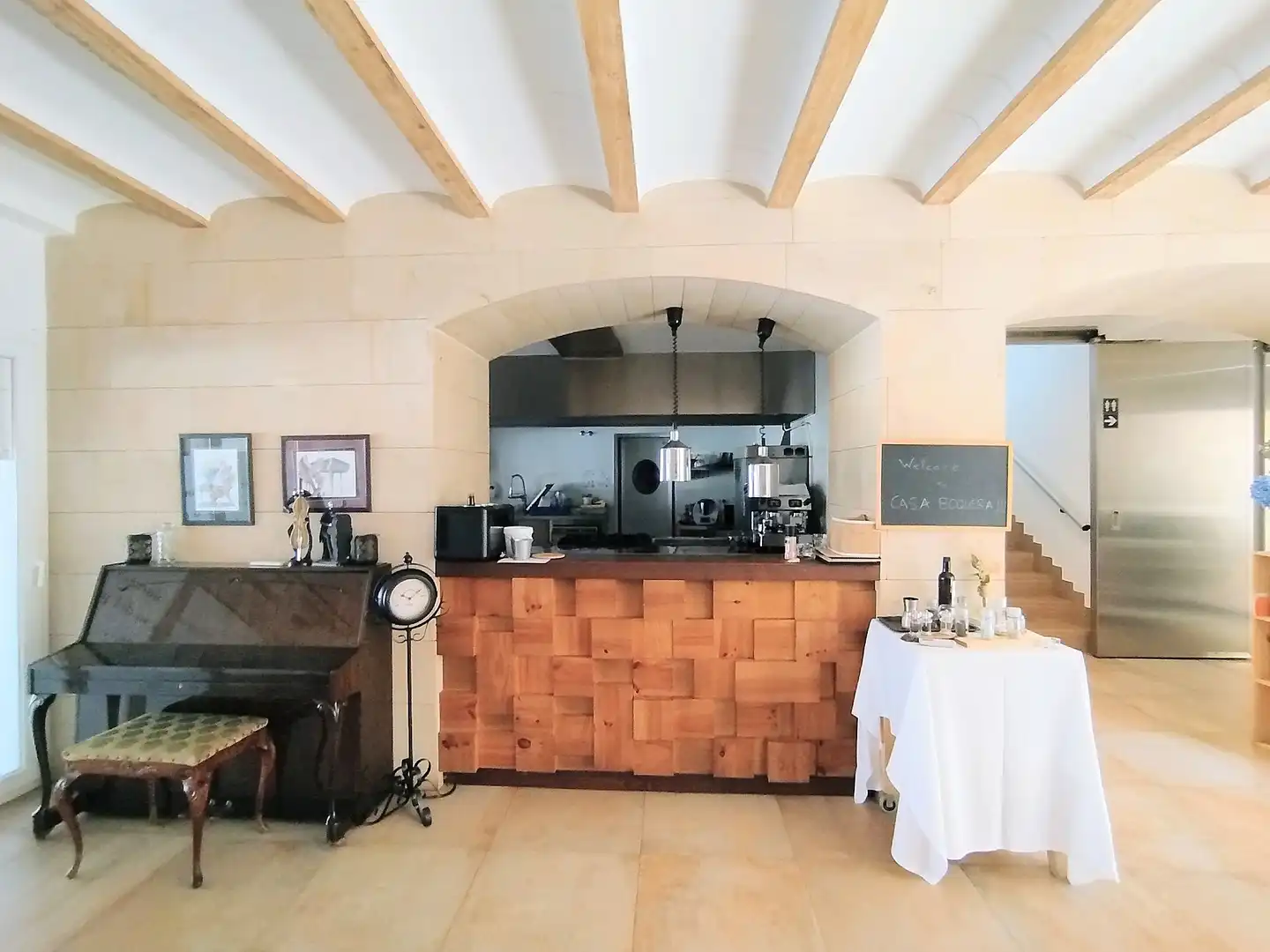 Finca rústica en venda en Yecla amb Aire condicionat i Terrassa