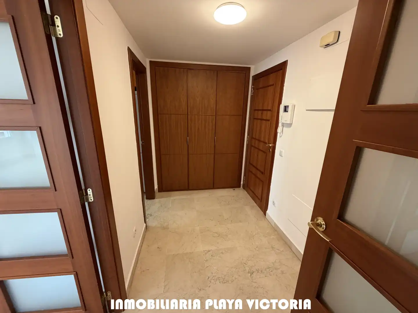 Flat with lift for sale in Astilleros - La Paz  - Loreto - El Corte Inglés, imagen 7