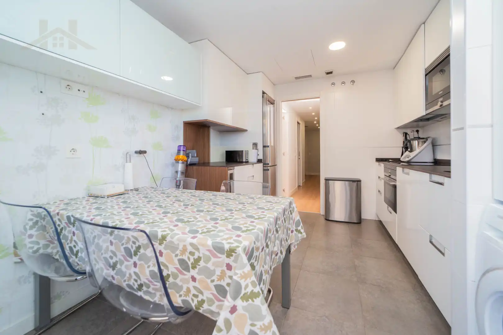Wohnung mit Pool zum Verkauf in Calle Peñalara 1, imagen 8