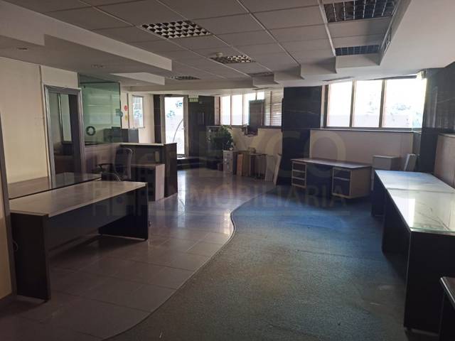 Local comercial en Alquiler en N/A en Nájera